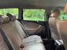 USED 2009 09 VOLKSWAGEN PASSAT 2.0 TDI Highline Estate 5dr Diesel Manual Euro 5 (140 ps) 