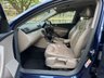 USED 2009 09 VOLKSWAGEN PASSAT 2.0 TDI Highline Estate 5dr Diesel Manual Euro 5 (140 ps) 