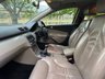 USED 2009 09 VOLKSWAGEN PASSAT 2.0 TDI Highline Estate 5dr Diesel Manual Euro 5 (140 ps) 