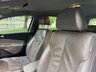 USED 2009 09 VOLKSWAGEN PASSAT 2.0 TDI Highline Estate 5dr Diesel Manual Euro 5 (140 ps) 