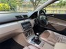 USED 2009 09 VOLKSWAGEN PASSAT 2.0 TDI Highline Estate 5dr Diesel Manual Euro 5 (140 ps) 