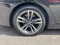 USED 2018 68 BMW 7 SERIES 2.0 740Le 9.2kWh M Sport Saloon 4dr Petrol Plug-in Hybrid Auto xDrive Euro 6 (s/s) (326 ps) 