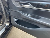 USED 2018 68 BMW 7 SERIES 2.0 740Le 9.2kWh M Sport Saloon 4dr Petrol Plug-in Hybrid Auto xDrive Euro 6 (s/s) (326 ps) 