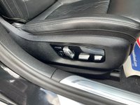 USED 2018 68 BMW 7 SERIES 2.0 740Le 9.2kWh M Sport Saloon 4dr Petrol Plug-in Hybrid Auto xDrive Euro 6 (s/s) (326 ps) 