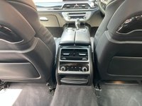 USED 2018 68 BMW 7 SERIES 2.0 740Le 9.2kWh M Sport Saloon 4dr Petrol Plug-in Hybrid Auto xDrive Euro 6 (s/s) (326 ps) 