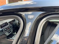 USED 2018 68 BMW 7 SERIES 2.0 740Le 9.2kWh M Sport Saloon 4dr Petrol Plug-in Hybrid Auto xDrive Euro 6 (s/s) (326 ps) 