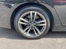 USED 2018 68 BMW 7 SERIES 2.0 740Le 9.2kWh M Sport Saloon 4dr Petrol Plug-in Hybrid Auto xDrive Euro 6 (s/s) (326 ps) 