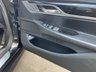 USED 2018 68 BMW 7 SERIES 2.0 740Le 9.2kWh M Sport Saloon 4dr Petrol Plug-in Hybrid Auto xDrive Euro 6 (s/s) (326 ps) 