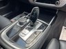 USED 2018 68 BMW 7 SERIES 2.0 740Le 9.2kWh M Sport Saloon 4dr Petrol Plug-in Hybrid Auto xDrive Euro 6 (s/s) (326 ps) 