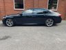 USED 2018 68 BMW 7 SERIES 2.0 740Le 9.2kWh M Sport Saloon 4dr Petrol Plug-in Hybrid Auto xDrive Euro 6 (s/s) (326 ps) 
