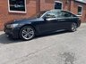 USED 2018 68 BMW 7 SERIES 2.0 740Le 9.2kWh M Sport Saloon 4dr Petrol Plug-in Hybrid Auto xDrive Euro 6 (s/s) (326 ps) 