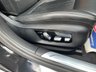 USED 2018 68 BMW 7 SERIES 2.0 740Le 9.2kWh M Sport Saloon 4dr Petrol Plug-in Hybrid Auto xDrive Euro 6 (s/s) (326 ps) 