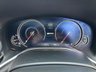 USED 2018 68 BMW 7 SERIES 2.0 740Le 9.2kWh M Sport Saloon 4dr Petrol Plug-in Hybrid Auto xDrive Euro 6 (s/s) (326 ps) 