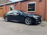 USED 2018 68 BMW 7 SERIES 2.0 740Le 9.2kWh M Sport Saloon 4dr Petrol Plug-in Hybrid Auto xDrive Euro 6 (s/s) (326 ps) 