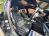USED 2018 68 BMW 7 SERIES 2.0 740Le 9.2kWh M Sport Saloon 4dr Petrol Plug-in Hybrid Auto xDrive Euro 6 (s/s) (326 ps) 