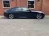 USED 2018 68 BMW 7 SERIES 2.0 740Le 9.2kWh M Sport Saloon 4dr Petrol Plug-in Hybrid Auto xDrive Euro 6 (s/s) (326 ps) 