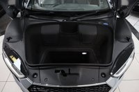 USED 2016 66 AUDI R8 5.2 FSI V10 Plus Coupe 2dr Petrol S Tronic quattro Euro 6 (s/s) (610 ps) 23K+SPORT PLUS PK+CARBON+LASER