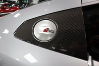 USED 2016 66 AUDI R8 5.2 FSI V10 Plus Coupe 2dr Petrol S Tronic quattro Euro 6 (s/s) (610 ps) 23K+SPORT PLUS PK+CARBON+LASER