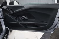 USED 2016 66 AUDI R8 5.2 FSI V10 Plus Coupe 2dr Petrol S Tronic quattro Euro 6 (s/s) (610 ps) 23K+SPORT PLUS PK+CARBON+LASER