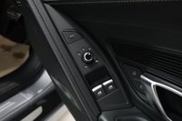 USED 2016 66 AUDI R8 5.2 FSI V10 Plus Coupe 2dr Petrol S Tronic quattro Euro 6 (s/s) (610 ps) 23K+SPORT PLUS PK+CARBON+LASER