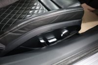 USED 2016 66 AUDI R8 5.2 FSI V10 Plus Coupe 2dr Petrol S Tronic quattro Euro 6 (s/s) (610 ps) 23K+SPORT PLUS PK+CARBON+LASER