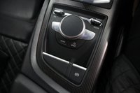 USED 2016 66 AUDI R8 5.2 FSI V10 Plus Coupe 2dr Petrol S Tronic quattro Euro 6 (s/s) (610 ps) 23K+SPORT PLUS PK+CARBON+LASER