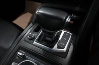 USED 2016 66 AUDI R8 5.2 FSI V10 Plus Coupe 2dr Petrol S Tronic quattro Euro 6 (s/s) (610 ps) 23K+SPORT PLUS PK+CARBON+LASER