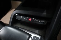 USED 2016 66 AUDI R8 5.2 FSI V10 Plus Coupe 2dr Petrol S Tronic quattro Euro 6 (s/s) (610 ps) 23K+SPORT PLUS PK+CARBON+LASER