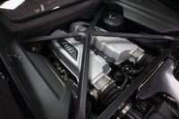 USED 2016 66 AUDI R8 5.2 FSI V10 Plus Coupe 2dr Petrol S Tronic quattro Euro 6 (s/s) (610 ps) 23K+SPORT PLUS PK+CARBON+LASER