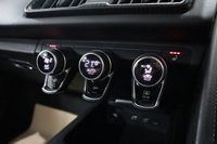 USED 2016 66 AUDI R8 5.2 FSI V10 Plus Coupe 2dr Petrol S Tronic quattro Euro 6 (s/s) (610 ps) 23K+SPORT PLUS PK+CARBON+LASER