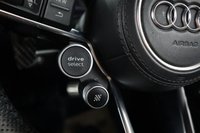 USED 2016 66 AUDI R8 5.2 FSI V10 Plus Coupe 2dr Petrol S Tronic quattro Euro 6 (s/s) (610 ps) 23K+SPORT PLUS PK+CARBON+LASER