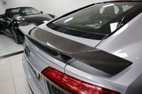USED 2016 66 AUDI R8 5.2 FSI V10 Plus Coupe 2dr Petrol S Tronic quattro Euro 6 (s/s) (610 ps) 23K+SPORT PLUS PK+CARBON+LASER