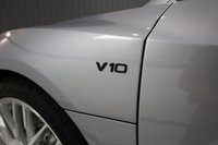 USED 2016 66 AUDI R8 5.2 FSI V10 Plus Coupe 2dr Petrol S Tronic quattro Euro 6 (s/s) (610 ps) 23K+SPORT PLUS PK+CARBON+LASER