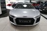USED 2016 66 AUDI R8 5.2 FSI V10 Plus Coupe 2dr Petrol S Tronic quattro Euro 6 (s/s) (610 ps) 23K+SPORT PLUS PK+CARBON+LASER