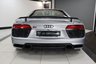 USED 2016 66 AUDI R8 5.2 FSI V10 Plus Coupe 2dr Petrol S Tronic quattro Euro 6 (s/s) (610 ps) 23K+SPORT PLUS PK+CARBON+LASER