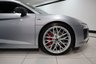 USED 2016 66 AUDI R8 5.2 FSI V10 Plus Coupe 2dr Petrol S Tronic quattro Euro 6 (s/s) (610 ps) 23K+SPORT PLUS PK+CARBON+LASER