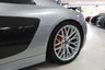 USED 2016 66 AUDI R8 5.2 FSI V10 Plus Coupe 2dr Petrol S Tronic quattro Euro 6 (s/s) (610 ps) 23K+SPORT PLUS PK+CARBON+LASER