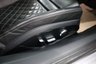 USED 2016 66 AUDI R8 5.2 FSI V10 Plus Coupe 2dr Petrol S Tronic quattro Euro 6 (s/s) (610 ps) 23K+SPORT PLUS PK+CARBON+LASER