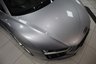 USED 2016 66 AUDI R8 5.2 FSI V10 Plus Coupe 2dr Petrol S Tronic quattro Euro 6 (s/s) (610 ps) 23K+SPORT PLUS PK+CARBON+LASER