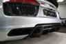 USED 2016 66 AUDI R8 5.2 FSI V10 Plus Coupe 2dr Petrol S Tronic quattro Euro 6 (s/s) (610 ps) 23K+SPORT PLUS PK+CARBON+LASER