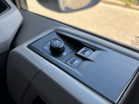 USED 2019 69 VOLKSWAGEN CRAFTER 2.0 TDI CR35 Trendline Panel Van 5dr Diesel Manual FWD MWB Euro 6 (s/s) (140 ps) Direct to us from lease company