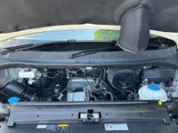 USED 2019 69 VOLKSWAGEN CRAFTER 2.0 TDI CR35 Trendline Panel Van 5dr Diesel Manual FWD MWB Euro 6 (s/s) (140 ps) Direct to us from lease company