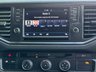 USED 2019 69 VOLKSWAGEN CRAFTER 2.0 TDI CR35 Trendline Panel Van 5dr Diesel Manual FWD MWB Euro 6 (s/s) (140 ps) Direct to us from lease company