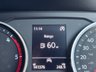 USED 2019 69 VOLKSWAGEN CRAFTER 2.0 TDI CR35 Trendline Panel Van 5dr Diesel Manual FWD MWB Euro 6 (s/s) (140 ps) Direct to us from lease company