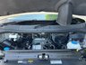 USED 2019 69 VOLKSWAGEN CRAFTER 2.0 TDI CR35 Trendline Panel Van 5dr Diesel Manual FWD MWB Euro 6 (s/s) (140 ps) Direct to us from lease company