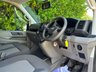 USED 2019 69 VOLKSWAGEN CRAFTER 2.0 TDI CR35 Trendline Panel Van 5dr Diesel Manual FWD MWB Euro 6 (s/s) (140 ps) Direct to us from lease company