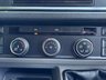 USED 2019 69 VOLKSWAGEN CRAFTER 2.0 TDI CR35 Trendline Panel Van 5dr Diesel Manual FWD MWB Euro 6 (s/s) (140 ps) Direct to us from lease company