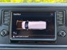 USED 2019 69 VOLKSWAGEN CRAFTER 2.0 TDI CR35 Trendline Panel Van 5dr Diesel Manual FWD MWB Euro 6 (s/s) (140 ps) Direct to us from lease company