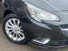 USED 2015 65 VAUXHALL CORSA 1.2i SE Hatchback 5dr Petrol Manual Euro 6 (70 ps) 