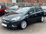 USED 2015 65 VAUXHALL CORSA 1.2i SE Hatchback 5dr Petrol Manual Euro 6 (70 ps) 
